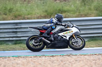 estoril;event-digital-images;motorbikes;no-limits;peter-wileman-photography;portugal;trackday;trackday-digital-images